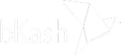 bkash