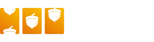 3 Oaks Gaming