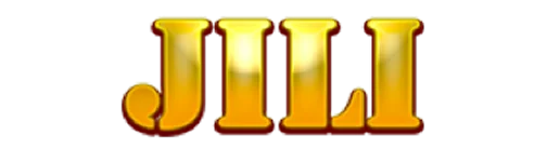 JILI