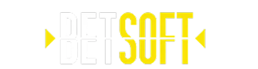 Betsoft
