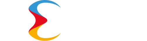 Endorphina