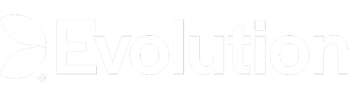 Evolution Gaming