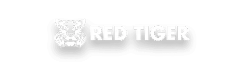 Red Tiger