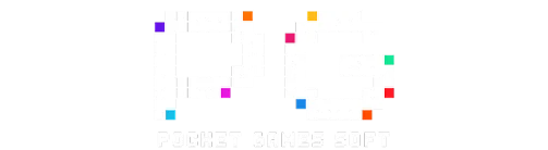 PG Soft