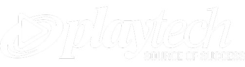 Playtech