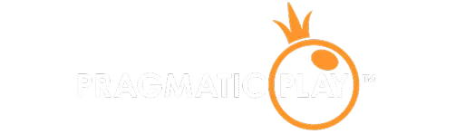 Pragmatic Play