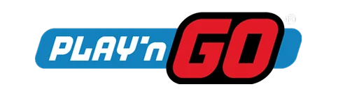 Play’n GO