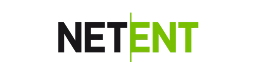 NetEnt
