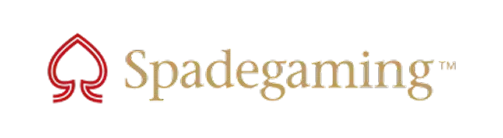 Spade Gaming