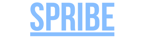 Spribe