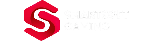 Smartsoft Gaming